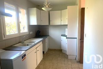 achat maison coutras 33230