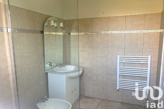 achat maison coutras 33230