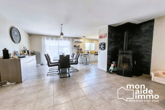 achat maison coutras 33230