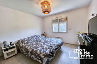 achat maison coutras 33230