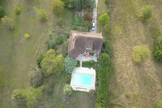 achat maison coutras 33230