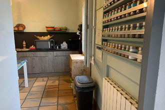 achat maison coutras 33230