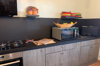 achat maison coutras 33230