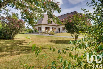 achat maison coutras 33230