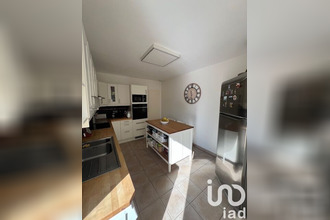 achat maison coutras 33230