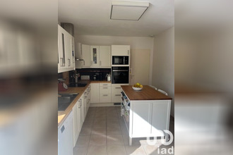 achat maison coutras 33230