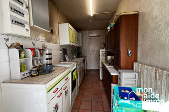 achat maison coutras 33230