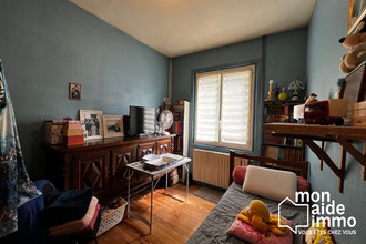 achat maison coutras 33230