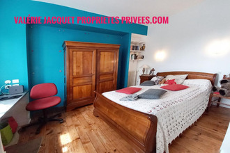 achat maison coutras 33230