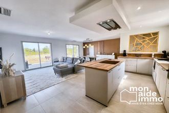 achat maison coutras 33230