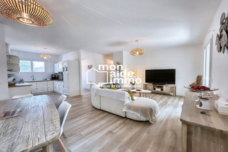 achat maison coutras 33230