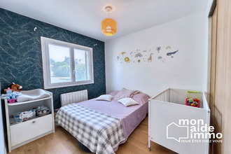 achat maison coutras 33230