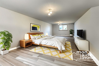 achat maison coutras 33230