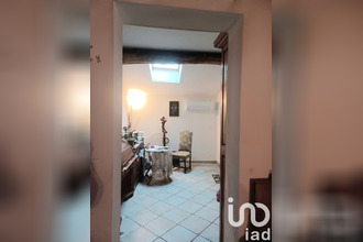 achat maison coutras 33230