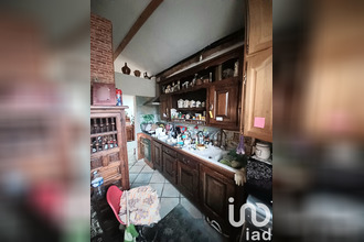 achat maison coutras 33230