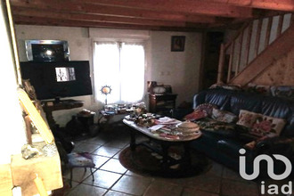 achat maison coutras 33230