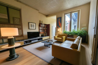 achat maison coutras 33230