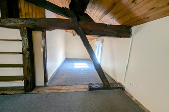 achat maison coutras 33230