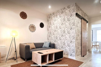 achat maison coutras 33230