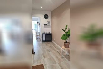 achat maison coutras 33230