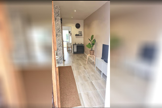 achat maison coutras 33230