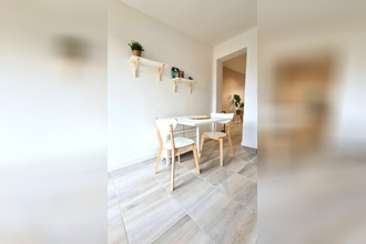 achat maison coutras 33230