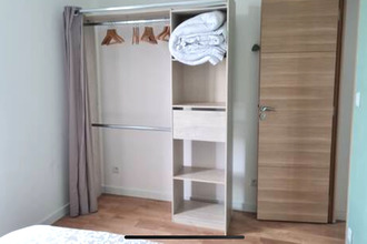 achat maison coutras 33230