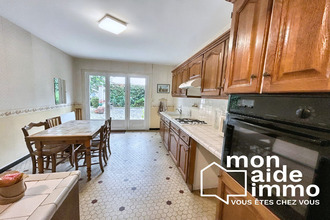 achat maison coutras 33230