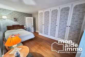 achat maison coutras 33230