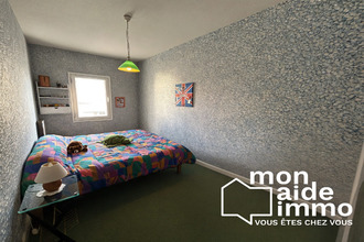 achat maison coutras 33230