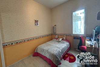 achat maison coutras 33230