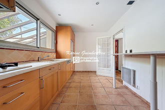 achat maison coutras 33230