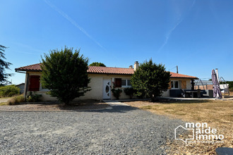 achat maison coutras 33230