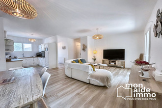 achat maison coutras 33230