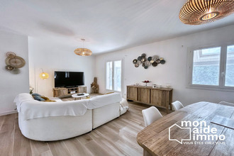 achat maison coutras 33230