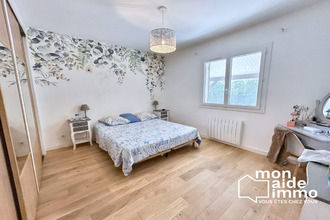 achat maison coutras 33230