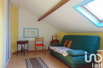 achat maison coutras 33230