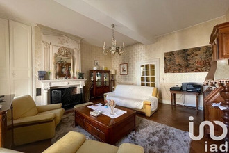 achat maison coutras 33230