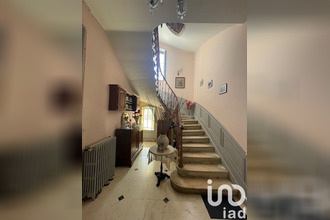 achat maison coutras 33230