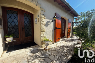 achat maison coutras 33230