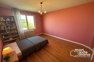 achat maison coutras 33230