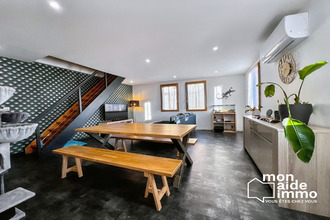 achat maison coutras 33230