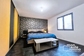 achat maison coutras 33230