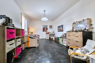 achat maison coutras 33230