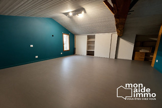 achat maison coutras 33230