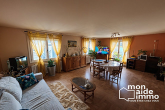 achat maison coutras 33230