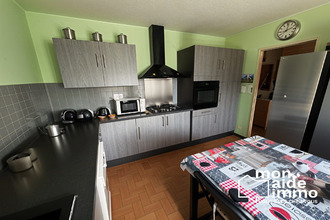 achat maison coutras 33230
