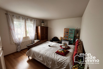 achat maison coutras 33230