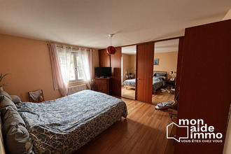 achat maison coutras 33230