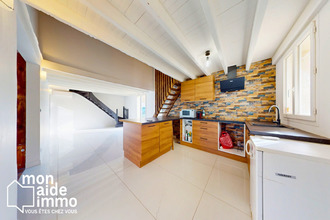 achat maison coutras 33230